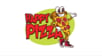 Happy Pizza