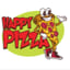 Happy Pizza