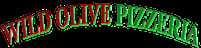 Wild Olive Pizzeria & Artisan Sandwiches 