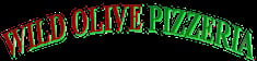 Wild Olive Pizzeria & Artisan Sandwiches 