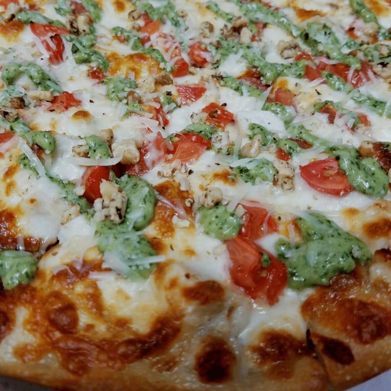 Delicious Caesar Wraps: A Tasty Lunch Option