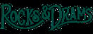 Rocks & Drams