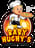 Baby Hughy's Restaurant