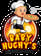 Baby Hughy's Restaurant