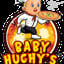 Baby Hughy's Restaurant
