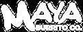 Maya Burrito Co.