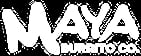 Maya Burrito Co.