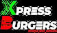 Xpress Burgers