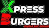 Xpress Burgers