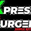 Xpress Burgers