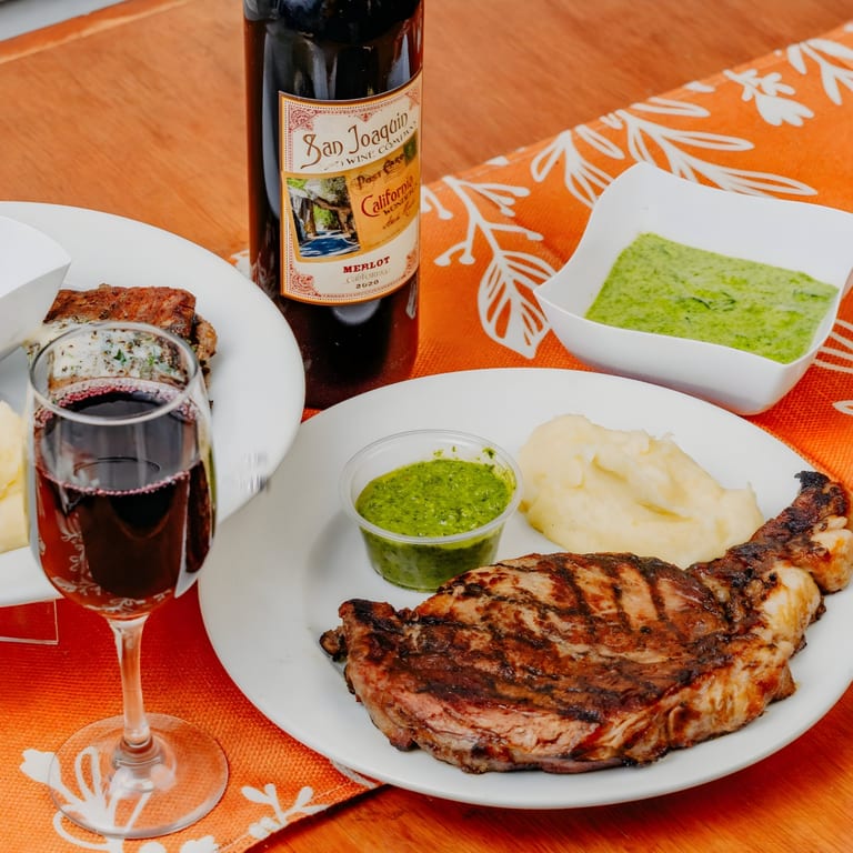 Order From Our Website