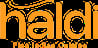 Haldi Fine Indian Cuisine