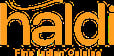 Haldi Fine Indian Cuisine
