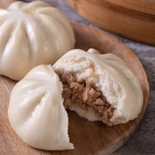 Siopao