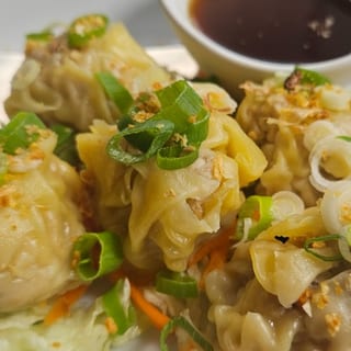A3 Thai Dumplings (5)