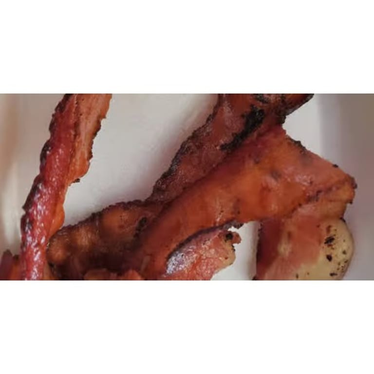 Savory Sausage Delights: Breakfast & Brunch Favorites