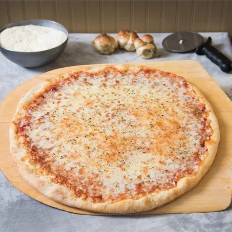 Deli Sandwiches: Fresh, Flavorful, and Filling