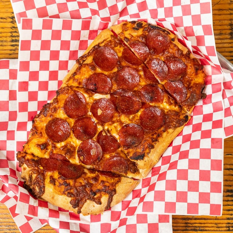 Make Your Buellton  Event Unforgettable