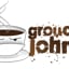 Grouchy John's Coffee