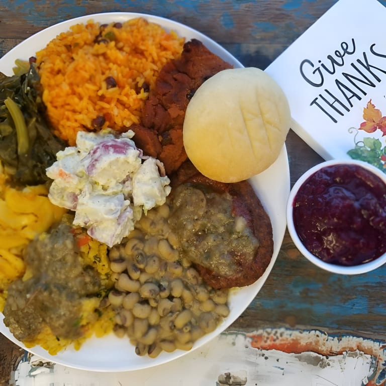 Make Your Phoenix Event Unforgettable