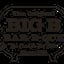 Big B Barbecue