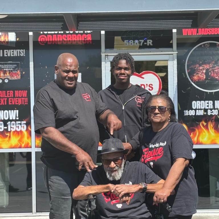 Faith, Gratitude, And The Future