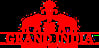 Grand India