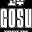 Gosu Korean BBQ & Shabu Shabu