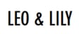 Leo & Lily