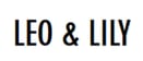 Leo & Lily