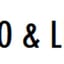 Leo & Lily