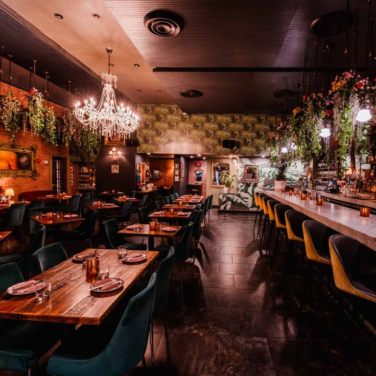 Celebrate Your Special Moments with Us!