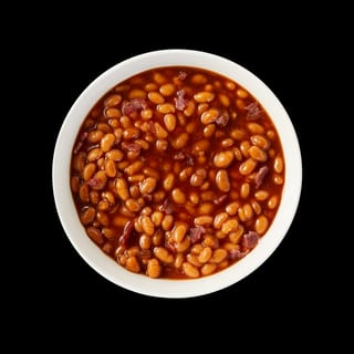 Baked Beans
