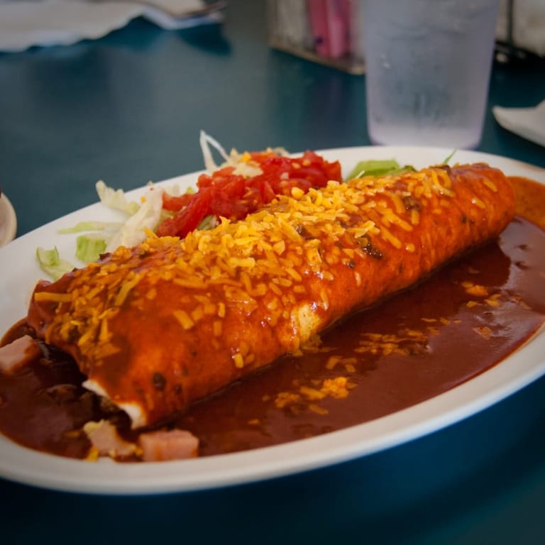 Quick and Hassle-Free