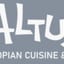 Altu's Ethiopian Cuisine ( African)