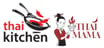 Thai Kitchen