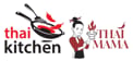 Thai Kitchen