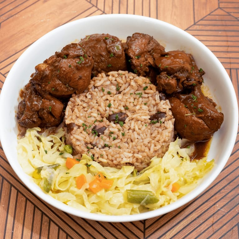 Make Your GA Event Unforgettable