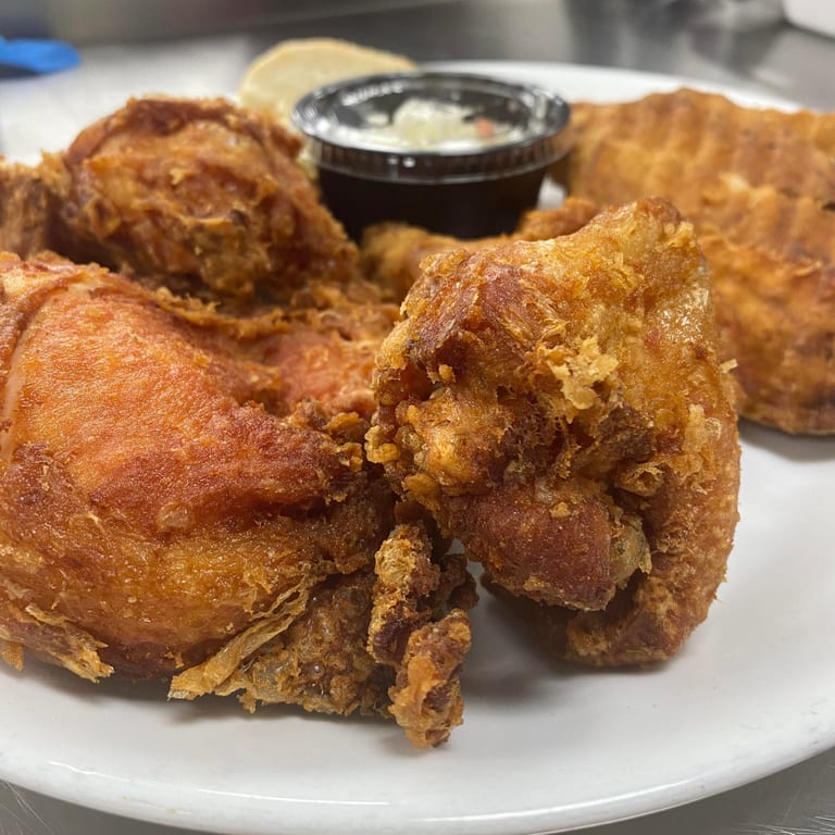 Garlic Bread: A Savory Italian Delight