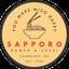 Sapporo Ramen & Sushi @Canal Side Food Hall