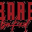 BareBakedPizza 