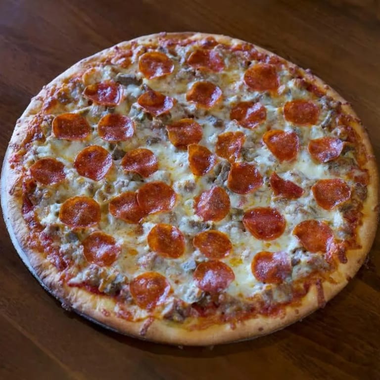 Pizza Catering for Your Next Event in Illinois