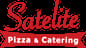 Satelite Pizza