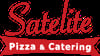 Satelite Pizza
