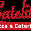 Satelite Pizza