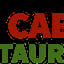El Cabo Restaurant 