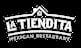La Tiendita Mexican Restaurant