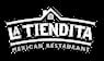 La Tiendita Mexican Restaurant