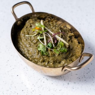 Saag