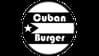 Cuban Burger